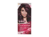 Garnier Color Sensation 3.16 - cena, porovnanie