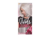 Garnier Color Sensation The Vivids - cena, porovnanie