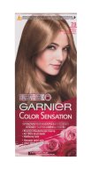 Garnier Color Sensation 7.0 - cena, porovnanie