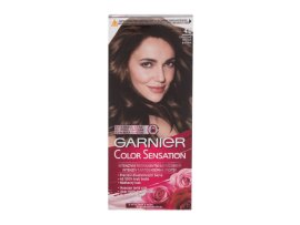 Garnier Color Sensation 4.0