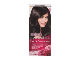 Garnier Color Sensation 3.0