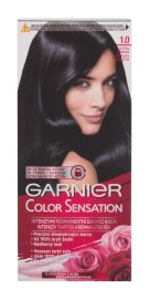 Garnier Color Sensation 1.0