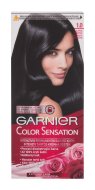 Garnier Color Sensation 1.0 - cena, porovnanie