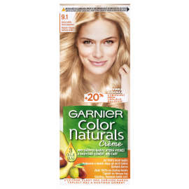 Garnier Color Naturals 111