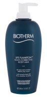 Biotherm Life Plankton Multi-Corrective Body Milk 400ml - cena, porovnanie