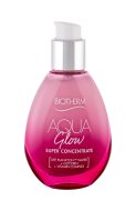 Biotherm Aqua Glow Fluid Super Concentrate 50ml - cena, porovnanie