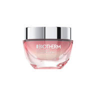 Biotherm Aquasource Cica Nutri Cream 50ml - cena, porovnanie