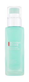 Biotherm Homme Aquapower Advanced Gel 75ml