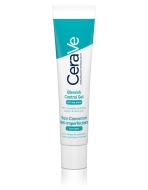 Cerave Gél proti nedokonalostiam 40ml - cena, porovnanie