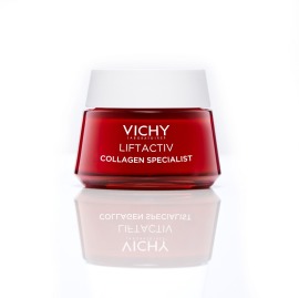 Vichy Liftactiv Collagen Specialist krém 50ml