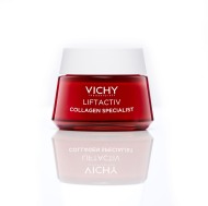 Vichy Liftactiv Collagen Specialist krém 50ml - cena, porovnanie