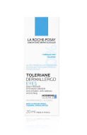 La Roche Posay Toleriane Dermallergo očný krém 20ml - cena, porovnanie