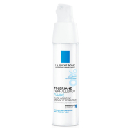 La Roche Posay Toleriane Dermallergo Fluidný krém 40ml - cena, porovnanie