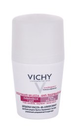 Vichy Deodorant 48h Beauty 50ml