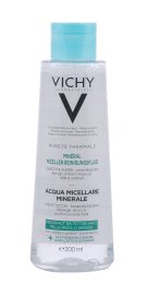 Vichy Pureté Thermale Mineral Water For Oily Skin 200ml