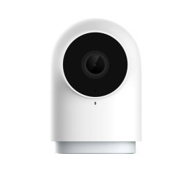 Aqara Camera Hub G2H Pro