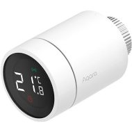 Aqara Radiator Thermostat E1 - cena, porovnanie