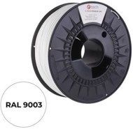 C-Tech Filament PREMIUM LINE ASA dopravná biela - cena, porovnanie