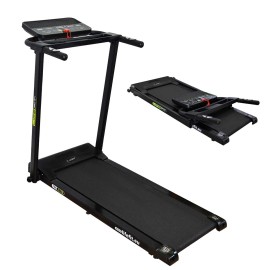 Life Fitness TM1100