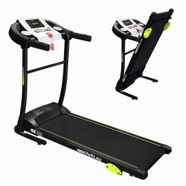 Life Fitness TM3050