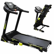 Life Fitness TM5290 - cena, porovnanie