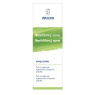 Weleda Nechtíkový sprej 30ml - cena, porovnanie