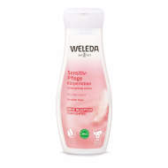 Weleda Almond Sensitive Body Lotion 200ml - cena, porovnanie