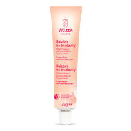 Weleda Balzam na bradavky 25g