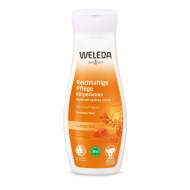 Weleda Replenishing Body Lotion 200ml - cena, porovnanie