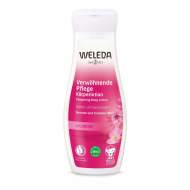 Weleda Wild Rose Harmonising telové mlieko 200ml - cena, porovnanie