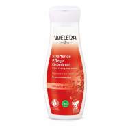 Weleda Pomegranate Active Firming telové mlieko 200ml - cena, porovnanie