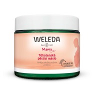 Weleda Tehotenské ošetrujúce maslo 150ml - cena, porovnanie