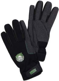 Madcat Pro Gloves