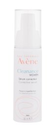 Avene Cleanance Women Korekčné sérum 30ml