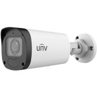 Uniview IPC2322LB-ADZK-G - cena, porovnanie