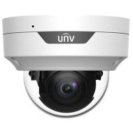 Uniview IPC3534LB-ADZK-G - cena, porovnanie