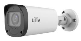 Uniview IPC2325LB-ADZK-G