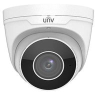 Uniview IPC3635LB-ADZK-G - cena, porovnanie