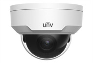 Uniview IPC3532LB-ADZK-G - cena, porovnanie