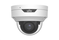 Uniview IPC3535LB-ADZK-G - cena, porovnanie