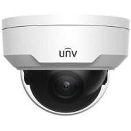 Uniview IPC324LE-DSF40K-G - cena, porovnanie