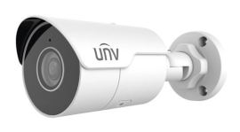 Uniview IPC2125LE-ADF28KM-G