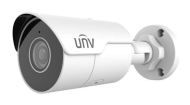 Uniview IPC2125LE-ADF28KM-G - cena, porovnanie