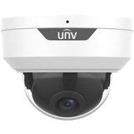 Uniview IPC328LE-ADF40K-G - cena, porovnanie