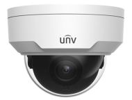 Uniview IPC324LE-DSF28K-G - cena, porovnanie