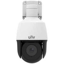 Uniview IPC6312LR-AX4-VG