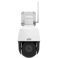 Uniview IPC6312LR-AX4W-VG - cena, porovnanie