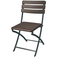 La Proromance Folding Chair W43 - cena, porovnanie