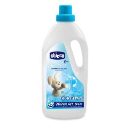 Chicco Sensitive Odour Off Tech 1,5l