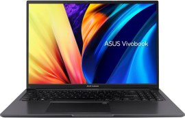 Asus X1605ZA-MB049W